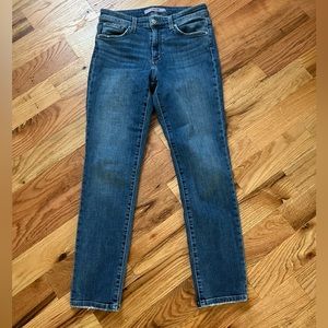 Joe’s Jeans Mid Rise